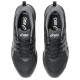 Asics Gel-Quantum Kei Asics Gel-Quantum Kei